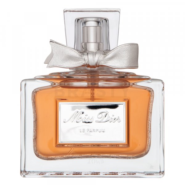 Dior (Christian Dior) Miss Dior Le Parfum woda perfumowana dla kobiet 75 ml