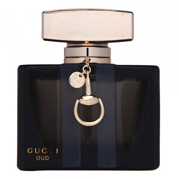 Gucci Oud parfémovaná voda pro ženy 75 ml
