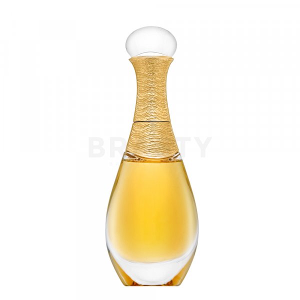 Dior (Christian Dior) J´adore L´Or Essence de Parfum Eau de Parfum para mujer 40 ml