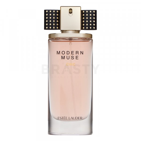 Estee Lauder Modern Muse Chic Eau de Parfum for women 50 ml