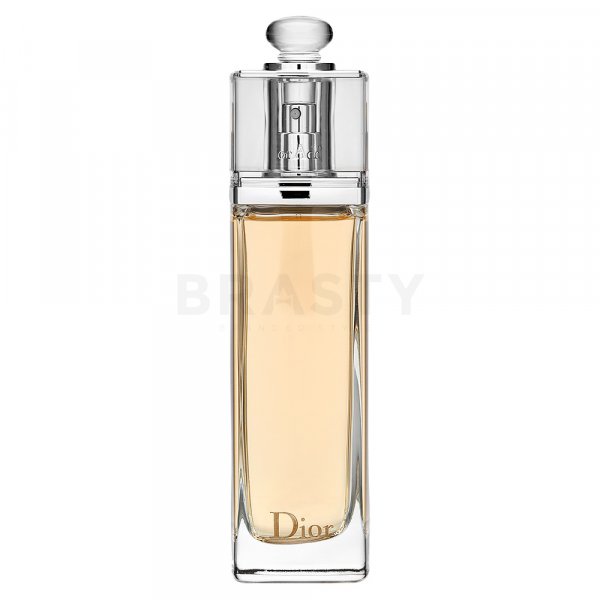 Dior (Christian Dior) Addict Eau de Toilette para mujer 100 ml