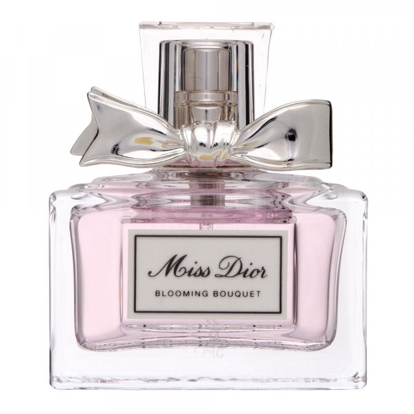 Dior (Christian Dior) Miss Dior Blooming Bouquet Eau de Toilette voor vrouwen 30 ml