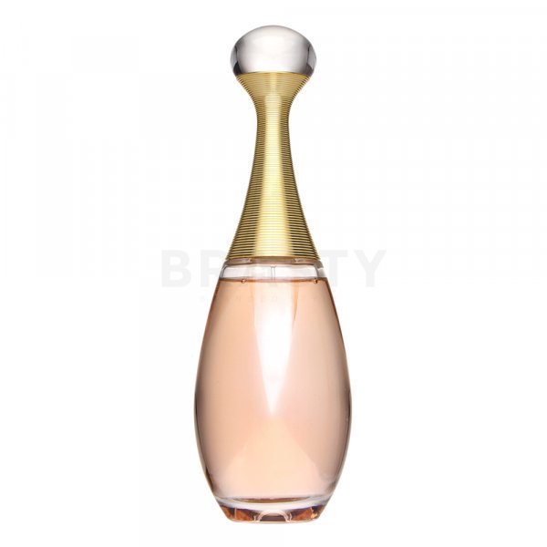 Dior (Christian Dior) J´adore Voile de Parfum parfémovaná voda pro ženy 100 ml