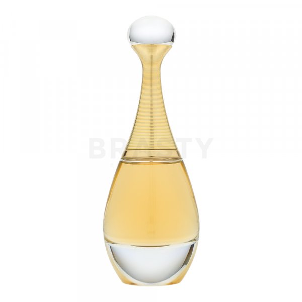 Dior (Christian Dior) J'adore L'absolu parfémovaná voda pre ženy 75 ml