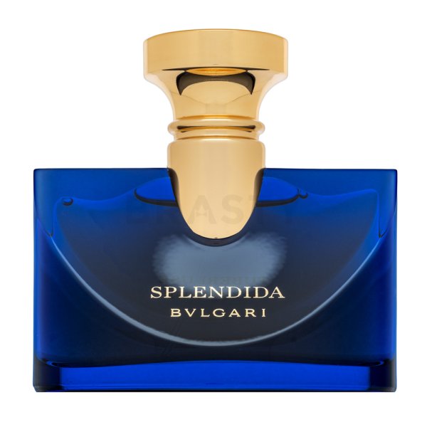 Bvlgari Splendida Tubereuse Mystique parfémovaná voda pro ženy 50 ml