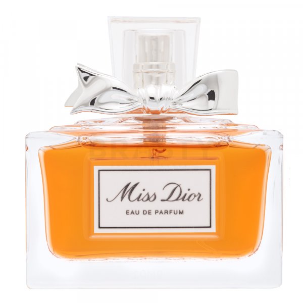 Dior (Christian Dior) Miss Dior 2011 parfémovaná voda pre ženy 50 ml