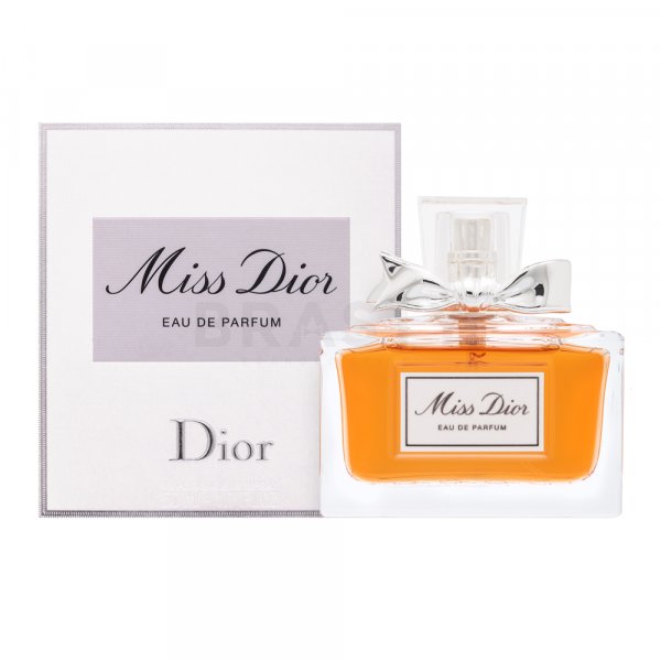 Dior (Christian Dior) Miss Dior 2011 woda perfumowana dla kobiet 50 ml
