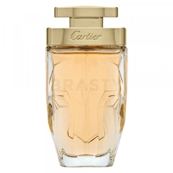 Cartier La Panthère Légère parfémovaná voda pro ženy 75 ml