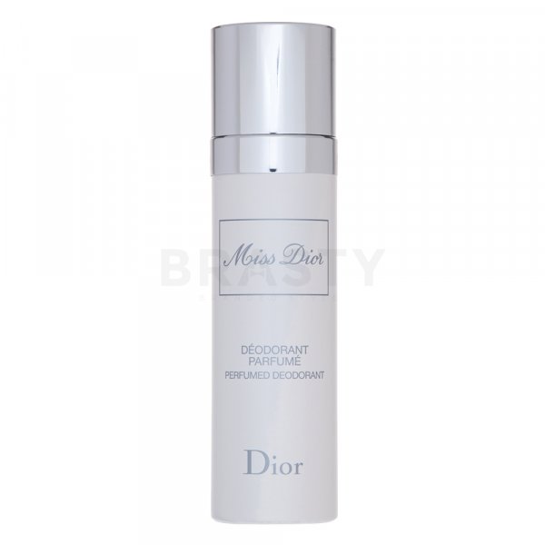 Dior (Christian Dior) Miss Dior deospray pro ženy 100 ml