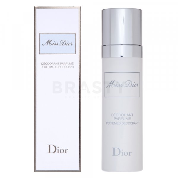 Dior (Christian Dior) Miss Dior deospray dla kobiet 100 ml