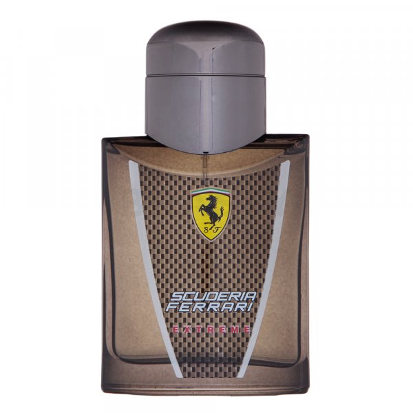 Ferrari Scuderia Extreme toaletní voda pro muže 75 ml