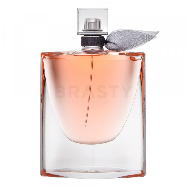 Lancôme La Vie Est Belle - Refillable woda perfumowana dla kobiet 100 ml