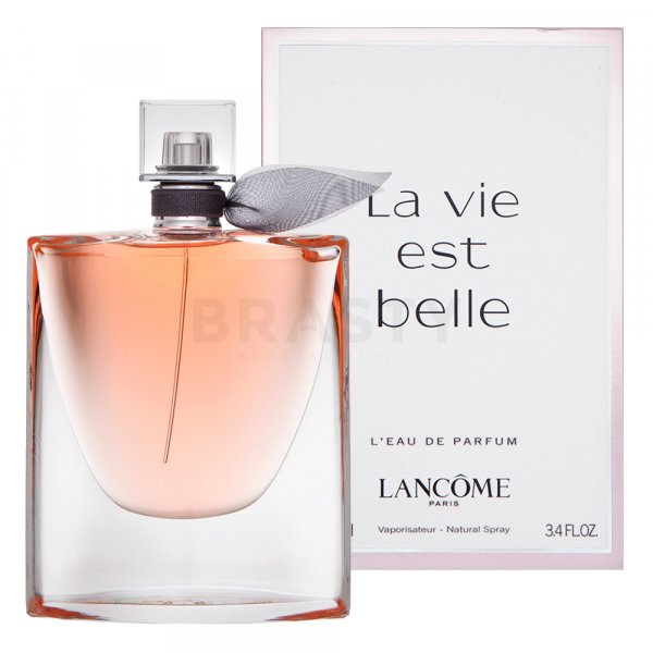 Lancôme La Vie Est Belle Eau de Parfum für Damen 100 ml