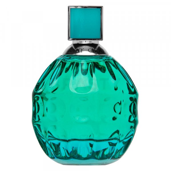 Jimmy Choo Exotic 2015 Eau de Toilette for women 100 ml