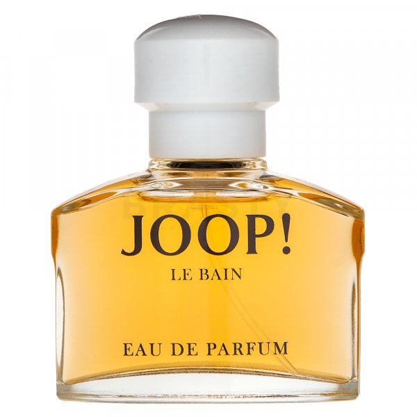 Joop! Le Bain Eau de Parfum für Damen 40 ml