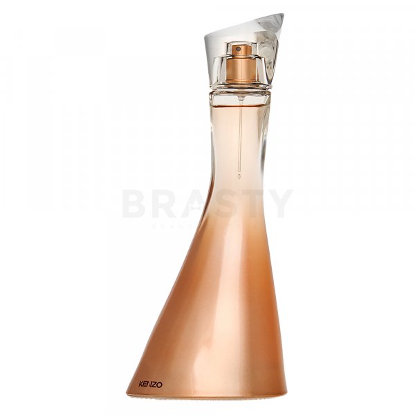 Kenzo Jeu D´Amour Eau de Parfum für Damen 100 ml
