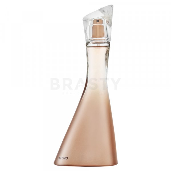 Kenzo Jeu D'Amour Eau de Parfum for women 50 ml