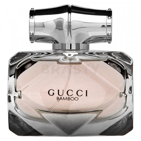 Gucci Bamboo Eau de Parfum for women 50 ml
