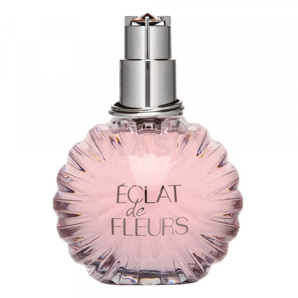 Lanvin Eclat de Fleurs woda perfumowana dla kobiet 100 ml