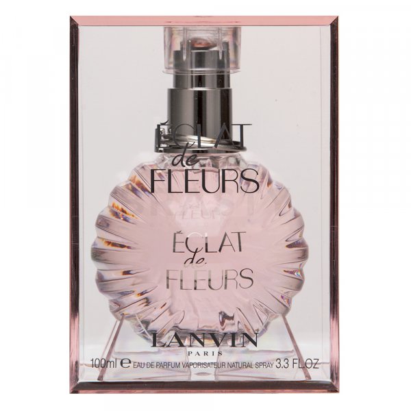 Lanvin Eclat de Fleurs woda perfumowana dla kobiet 100 ml
