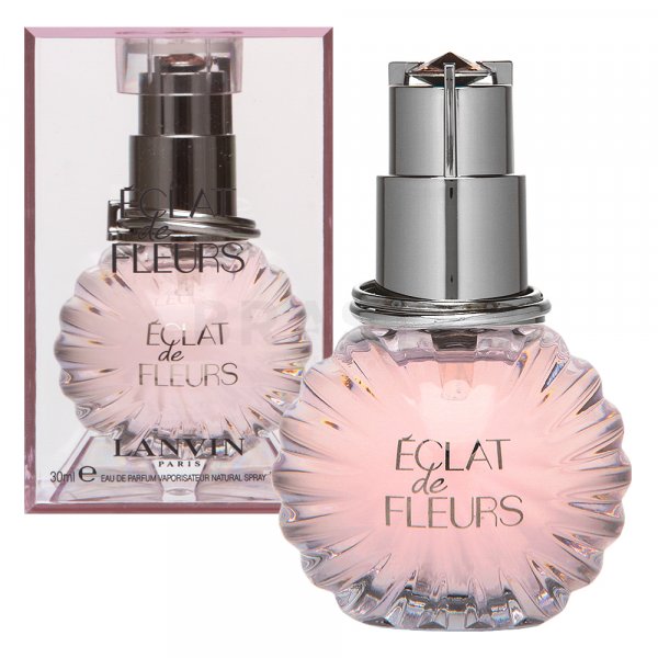 Lanvin Eclat de Fleurs woda perfumowana dla kobiet 30 ml