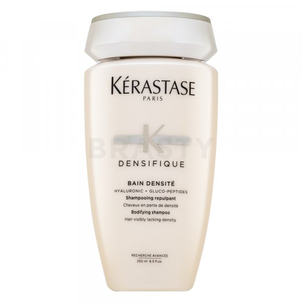 Kérastase Densifique Bain Densité szampon do włosów osłabionych 250 ml