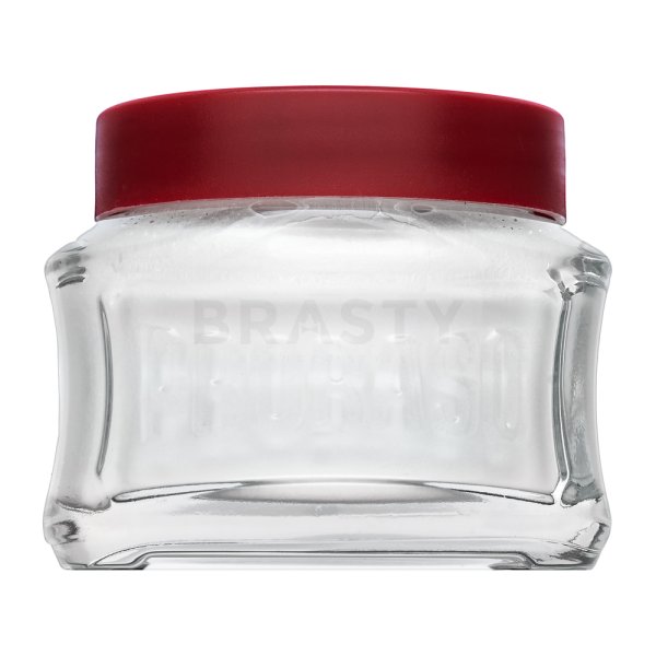 Proraso Pre-Shave-Creme für einen steifen Bart Coarse Beards Pre-Shave Cream 100 ml