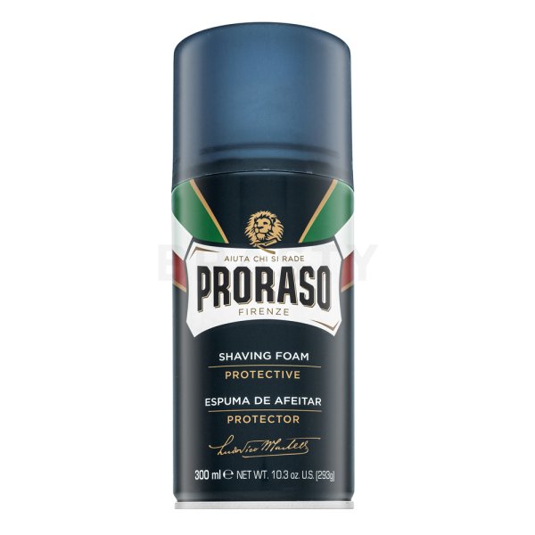 Proraso scheerschuim Protective Shaving Foam 300 ml