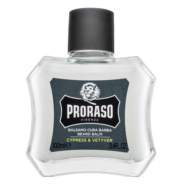 Proraso Cypress And Vetiver balsem Beard Balm 100 ml
