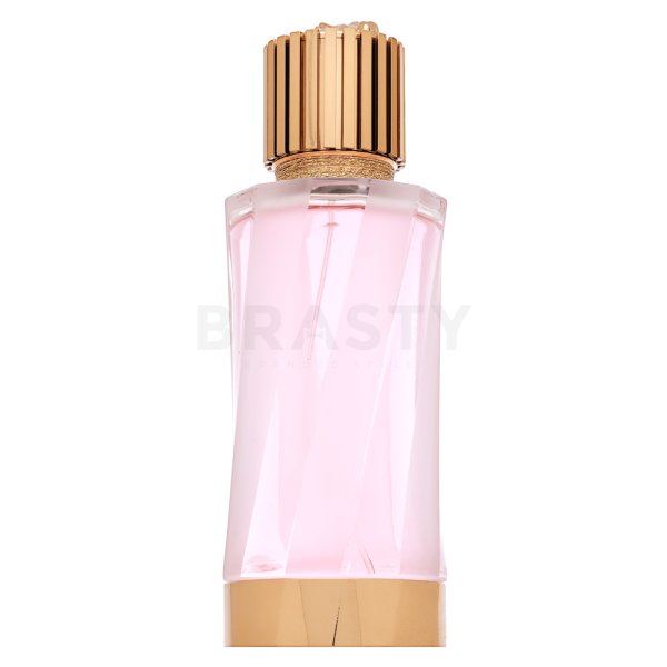 Versace Eclat De Rose parfumirana voda unisex 100 ml