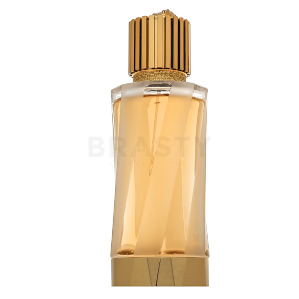 Versace Jasmin Au Soleil Парфюмна вода за жени 100 ml