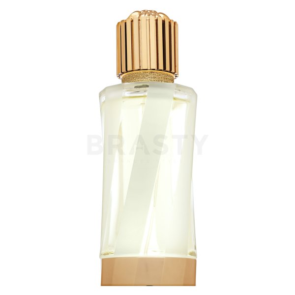 Versace Cedrat De Diamante Eau de Parfum unisex 100 ml