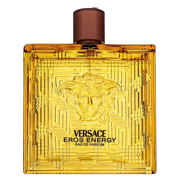 Versace Eros Energy parfemska voda za muškarce 200 ml