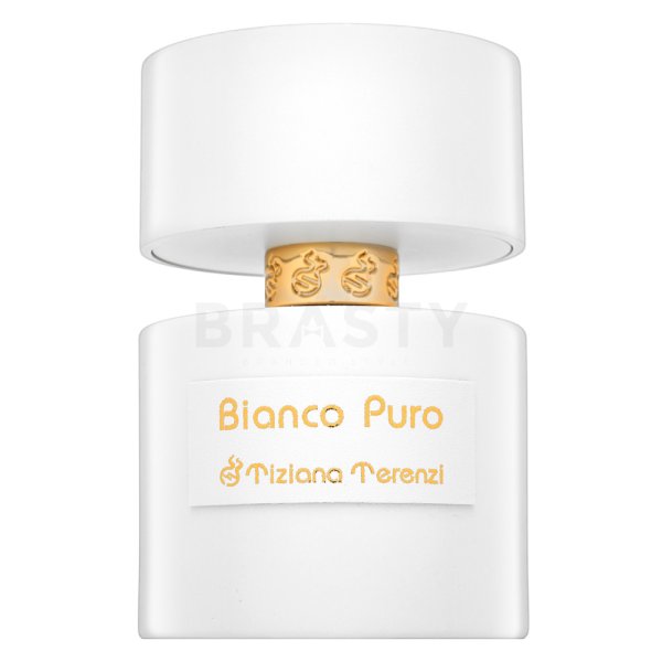 Tiziana Terenzi Bianco Puro парфюм унисекс 100 ml