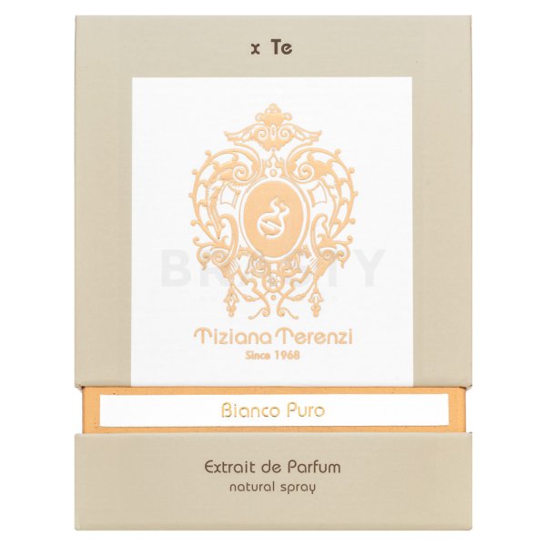 Tiziana Terenzi Bianco Puro Parfum unisex 100 ml