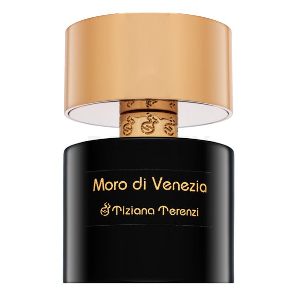 Tiziana Terenzi Moro Di Venezia Parfum unisex 100 ml