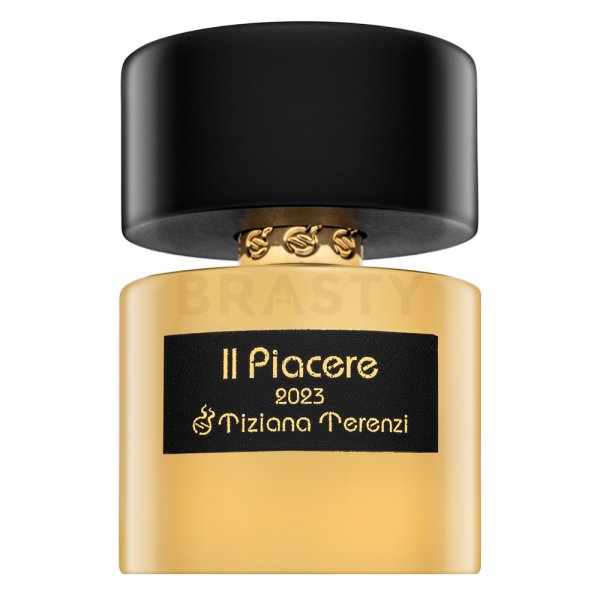 Tiziana Terenzi Il Piacere Perfume para mujer 100 ml