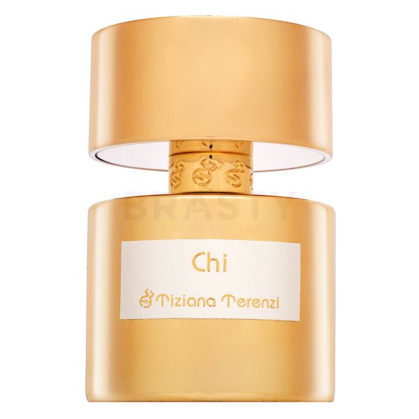 Tiziana Terenzi Chi czyste perfumy unisex 100 ml