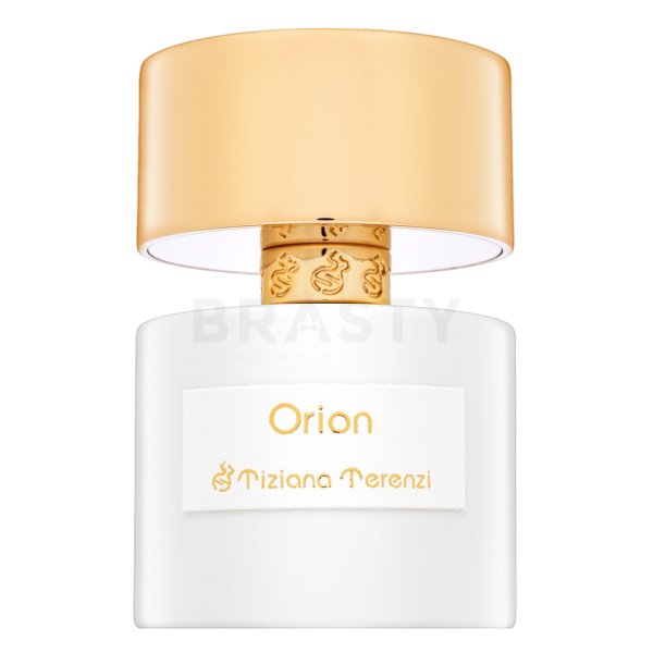 Tiziana Terenzi Orion Perfume unisex 100 ml