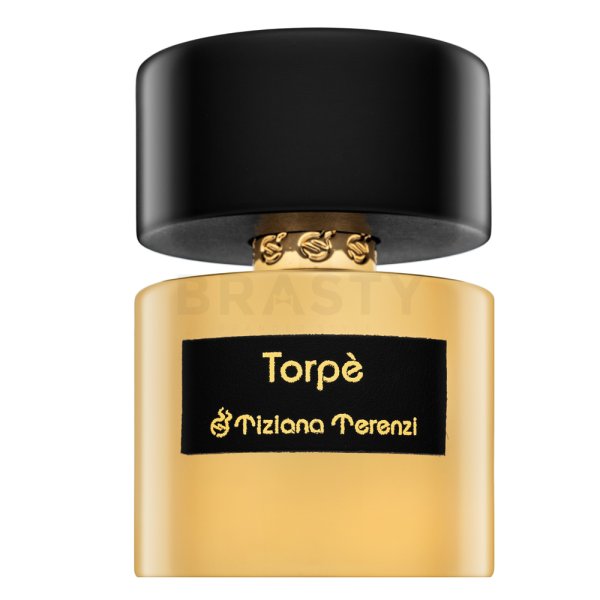 Tiziana Terenzi Torpe Perfume unisex 100 ml