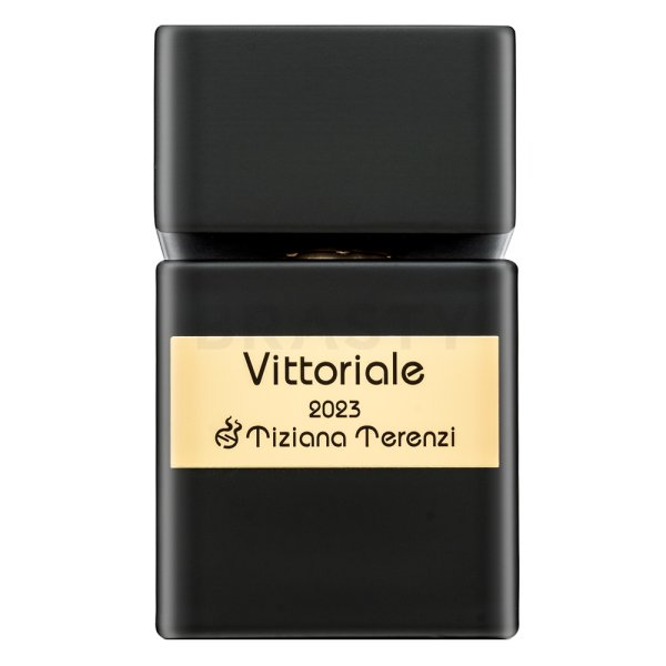 Tiziana Terenzi Vittoriale čistý parfém unisex 100 ml