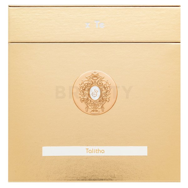 Tiziana Terenzi Talitha czyste perfumy unisex 100 ml
