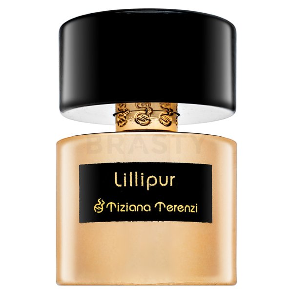 Tiziana Terenzi Lillipur Perfume unisex 100 ml