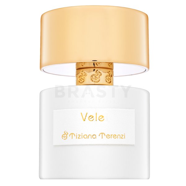 Tiziana Terenzi Vele čistý parfém unisex 100 ml