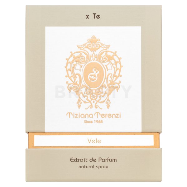 Tiziana Terenzi Vele Perfume unisex 100 ml