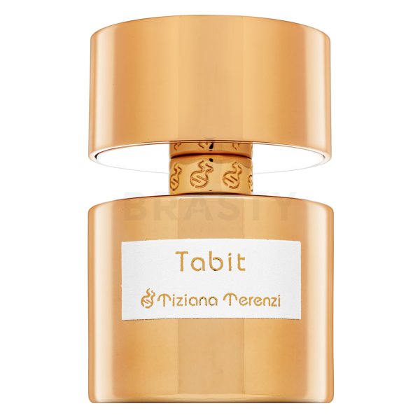 Tiziana Terenzi Tabit profumo unisex 100 ml