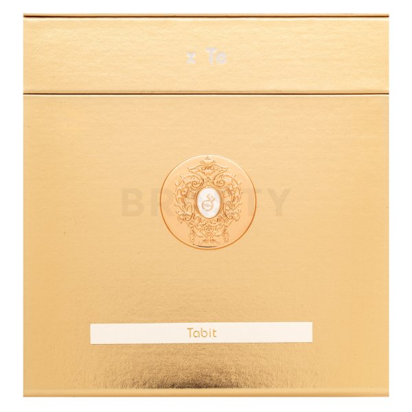 Tiziana Terenzi Tabit profumo unisex 100 ml
