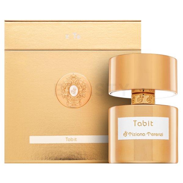 Tiziana Terenzi Tabit profumo unisex 100 ml