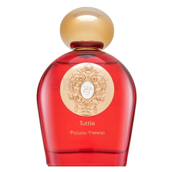 Tiziana Terenzi Tuttle Parfum unisex 100 ml