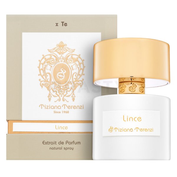 Tiziana Terenzi Lince Perfume unisex 100 ml